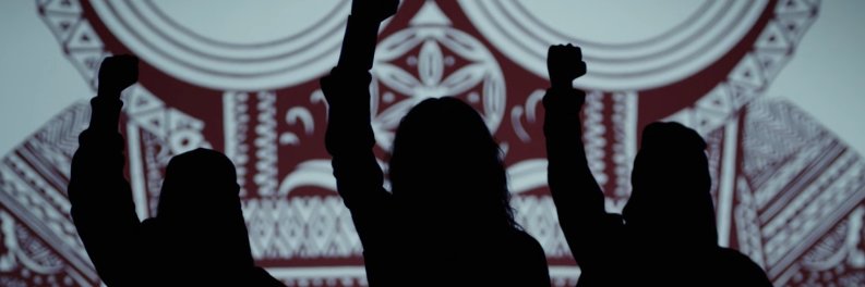 agruiz7's profile banner image