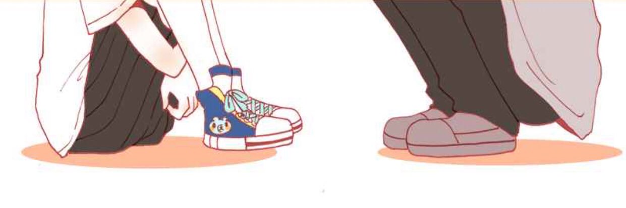 aeyyyo's profile banner image