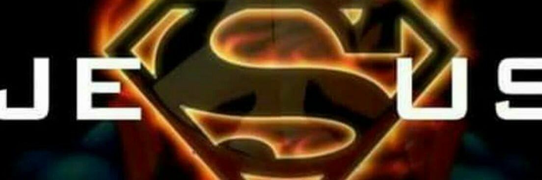 turner_jon's profile banner image