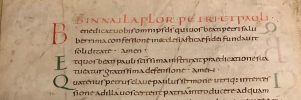 RvandenGraven Profile Banner