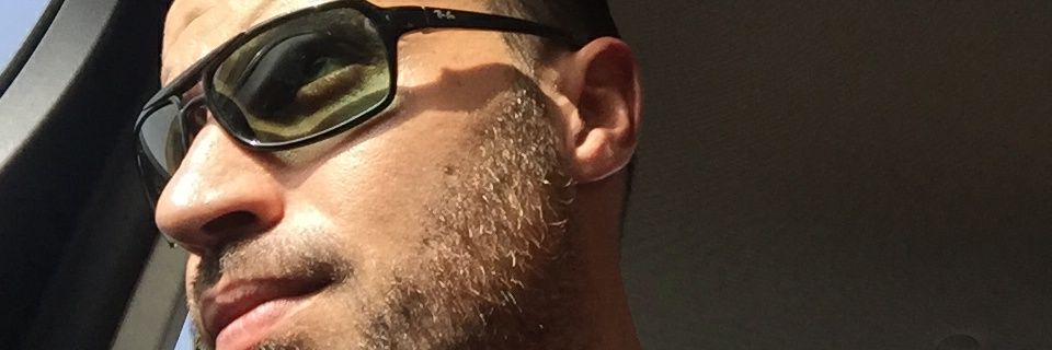 is_Mael_4's profile banner image