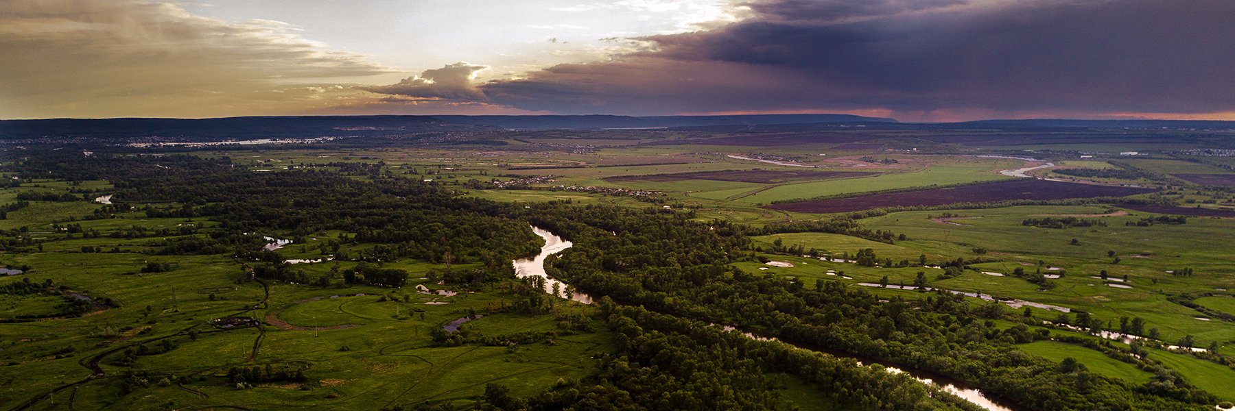 Альберт Боязитов banner