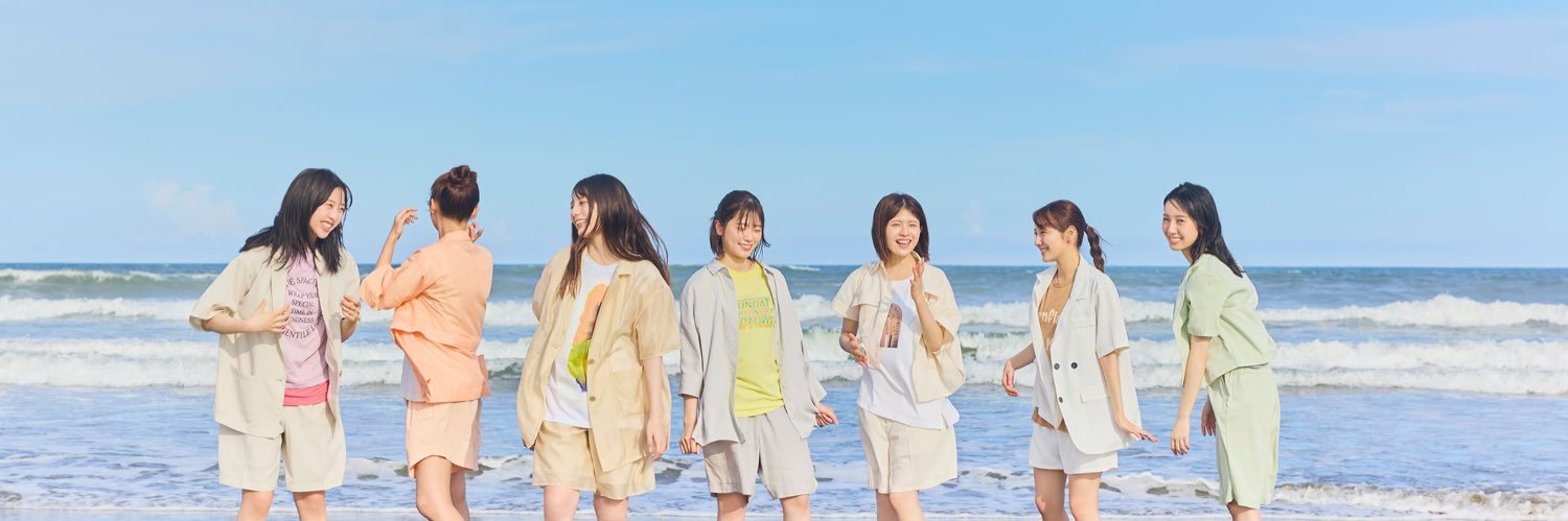 2012kouhei9316's profile banner image