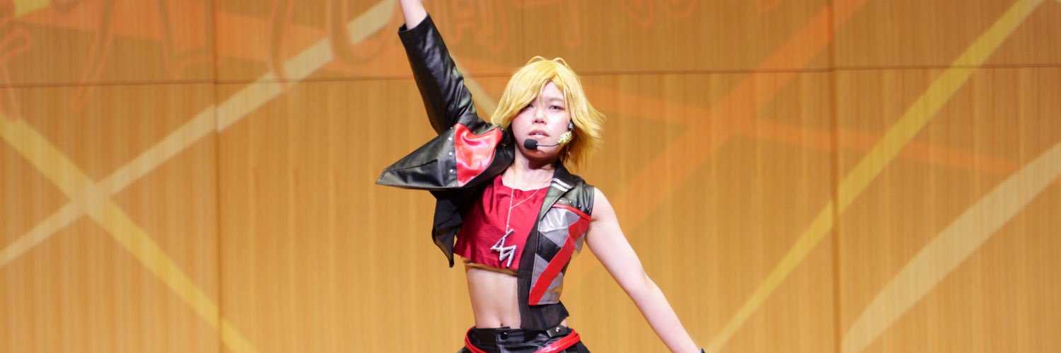 キルアイルア 固ツイに関して募集中気軽に声かけてください banner