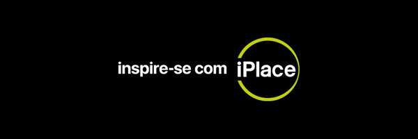 lojaiplace Profile Banner