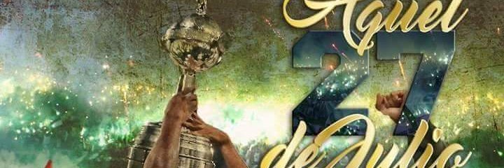 Daniellugo08's profile banner image
