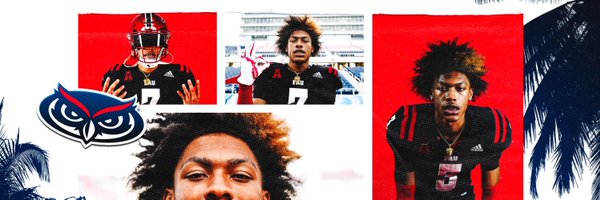 therealasaad Profile Banner