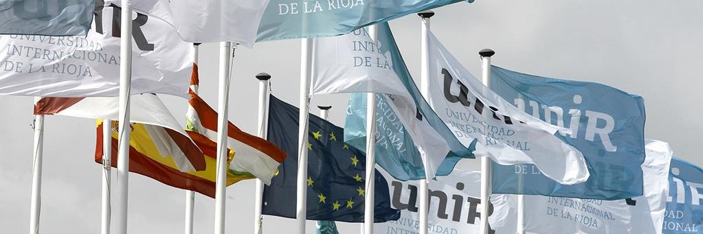 UNIRidiomas's profile banner image