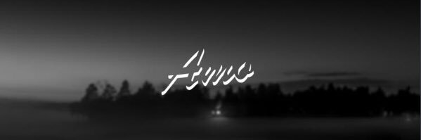 Amo banner