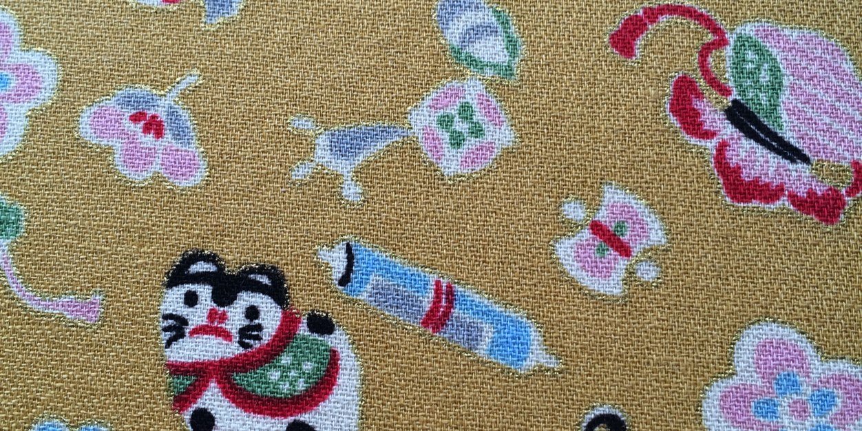 くむねーさん banner