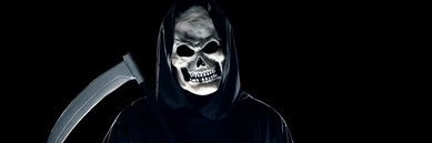 Morgan “M10” Pearson banner