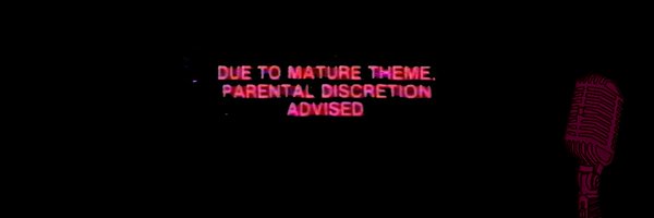 theRuthieRen Profile Banner