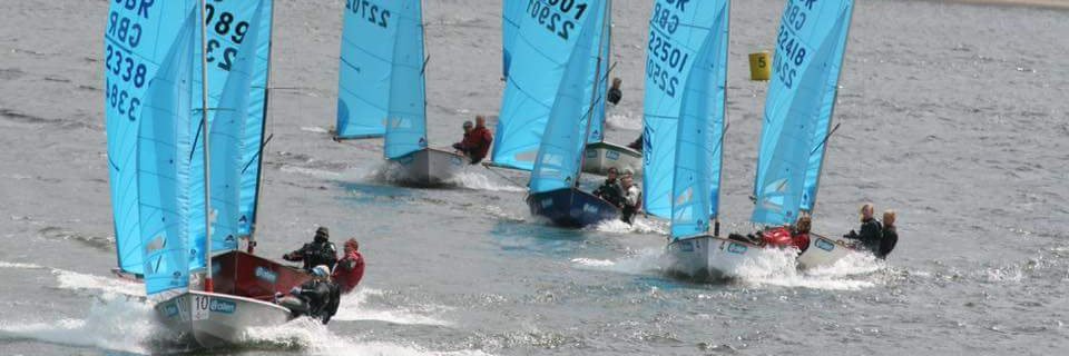 Enterprise Assoc. banner