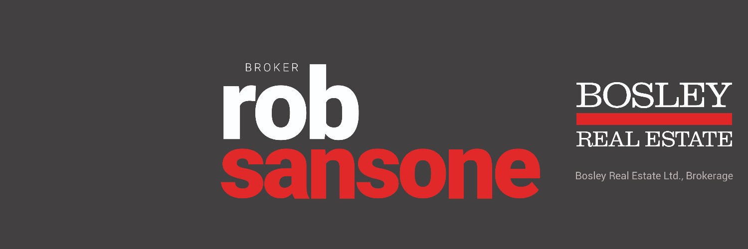 robsansone's profile banner image