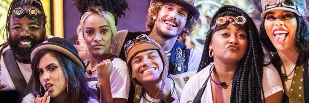 MirelaMiranda5's profile banner image