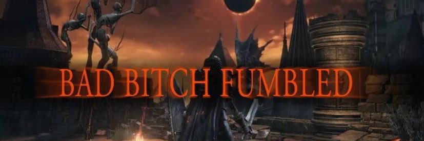luhjaydub's profile banner image
