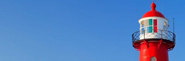 iuvando Profile Banner