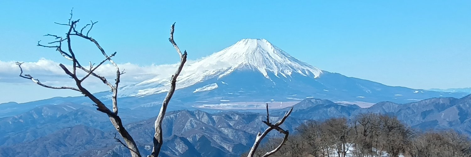 fighter2018_2's profile banner image