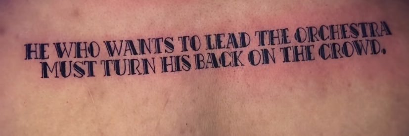 Nims banner