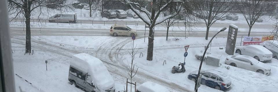 Regina🇩🇪🇺🇸 banner