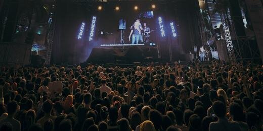TT_Alive's profile banner image