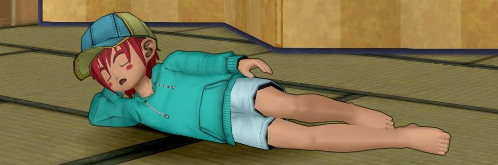 オトピ@DQX etc banner