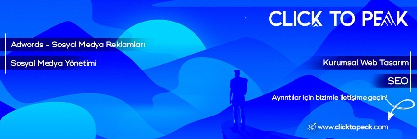 ClicktoPeak's profile banner image