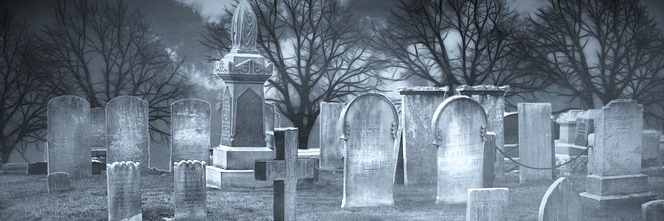 FisicosMuertos's profile banner image
