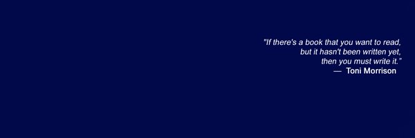 zenoagency Profile Banner