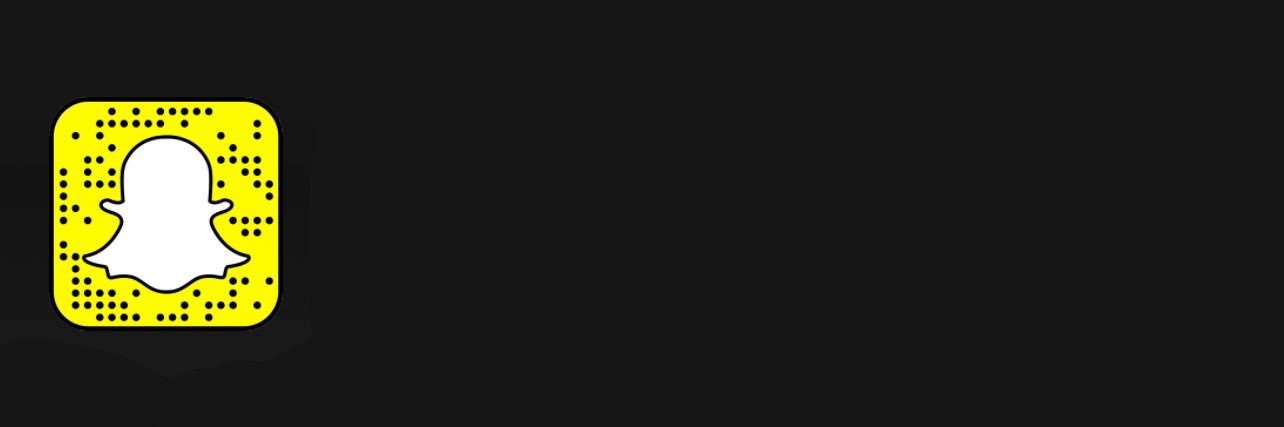 عبدالله القرني | ibdiz 🍿 banner