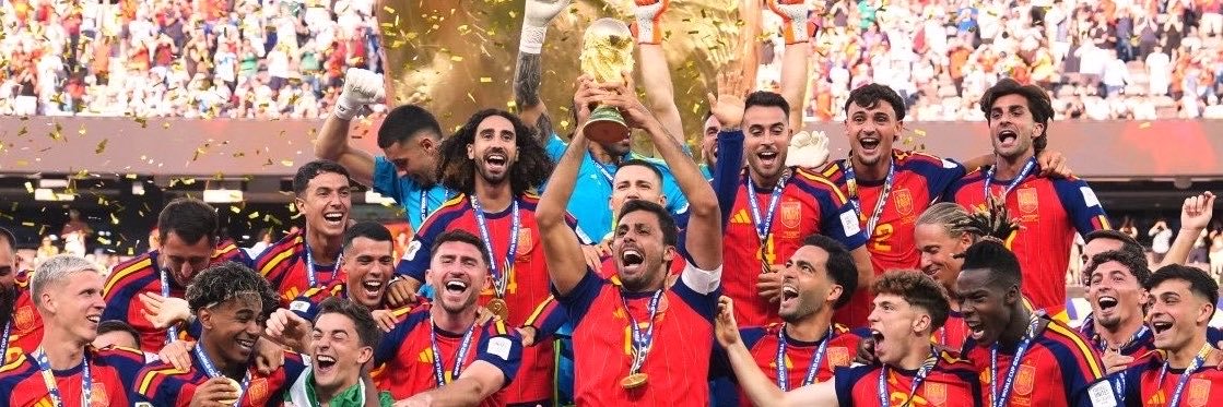 _FootInfos's profile banner image