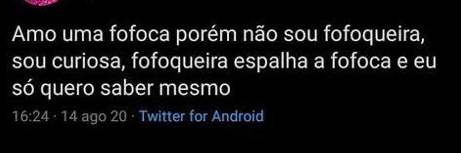 Menutole 𐚁 banner