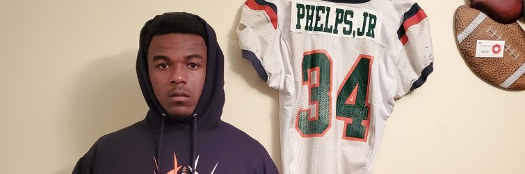 BIGJESSIE3's profile banner image