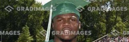 Gereme Spraggins banner