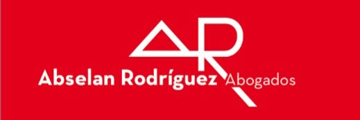vijabro's profile banner image