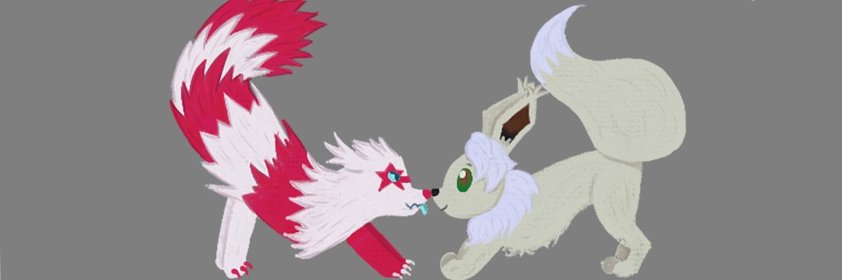 Izar_Rebel's profile banner image