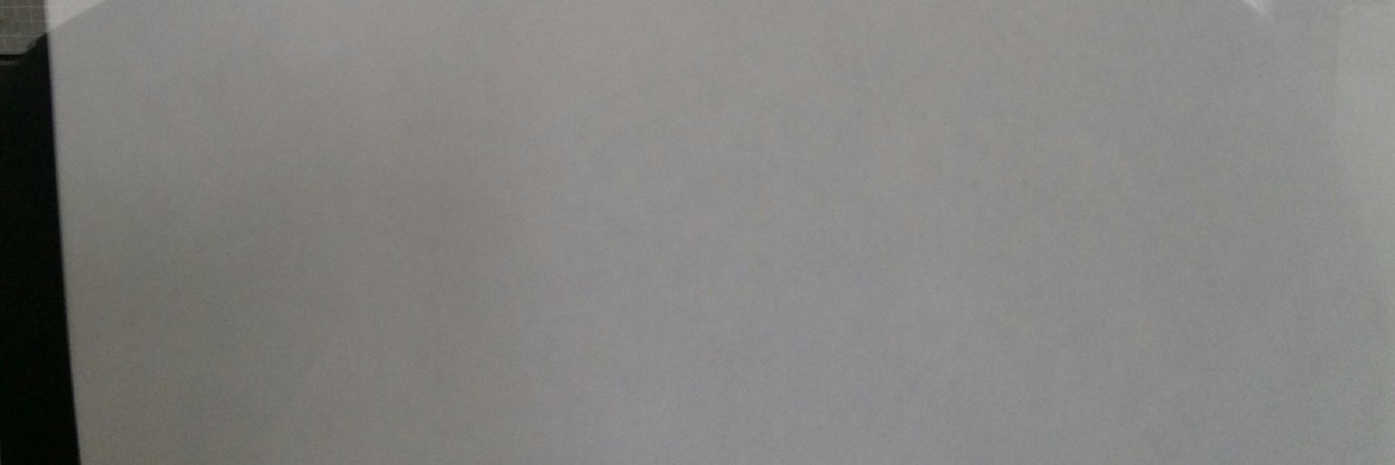yuliaancen's profile banner image