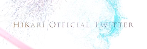 _Hikarin_P Profile Banner