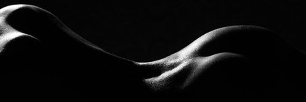 Eu_quero_cu Profile Banner