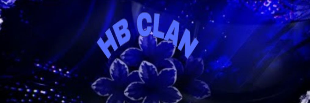 hb_clan's profile banner image