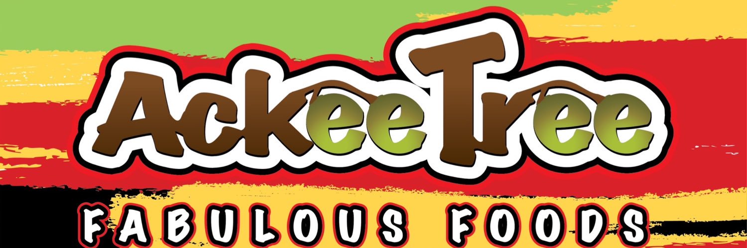 ackeetreecurry's profile banner image