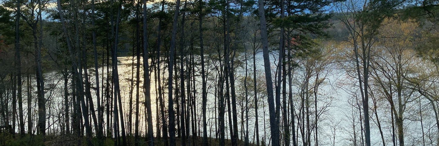 Steven Sparling PhD banner