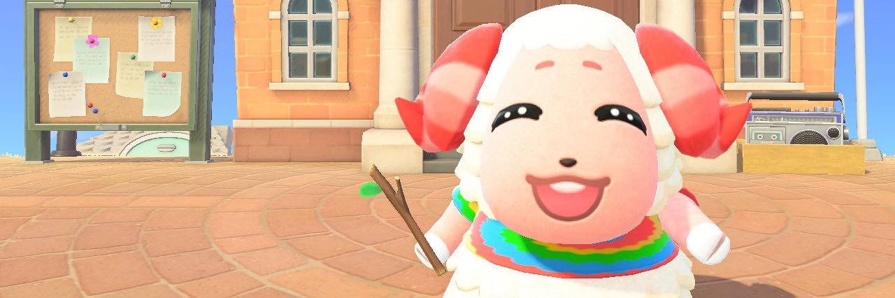 header image