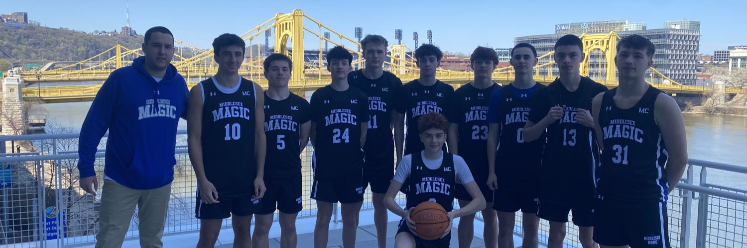 Brett Stinchfield banner