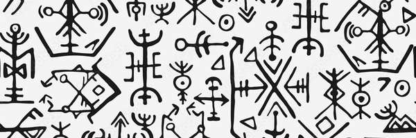 LagerTW Profile Banner