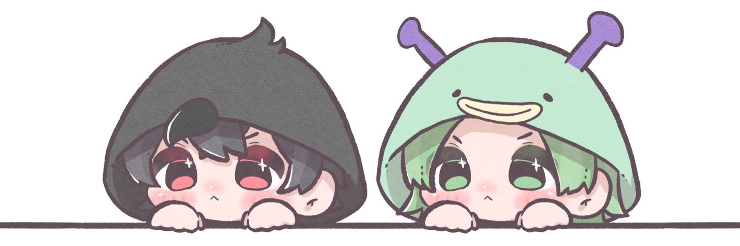 長州さい力🐉「みちのくプロレス」「RAV」「巣に帰れ」「あびルド一期生」 banner