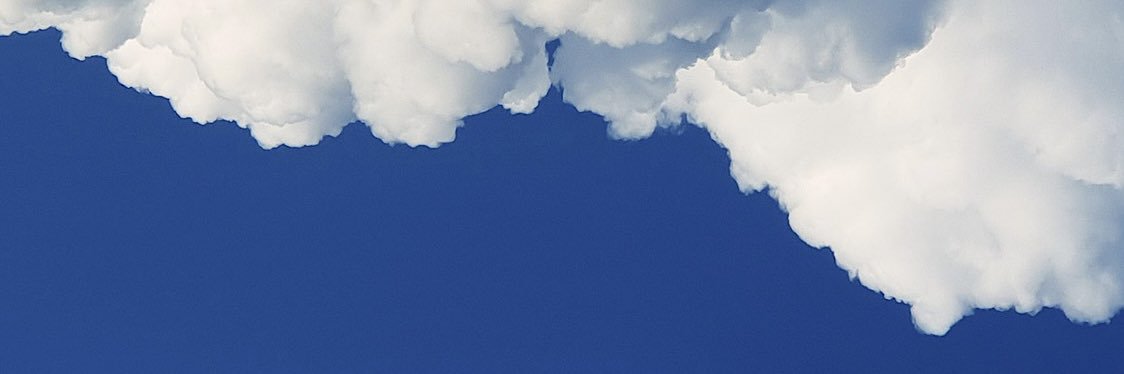 sodiumlities's profile banner image