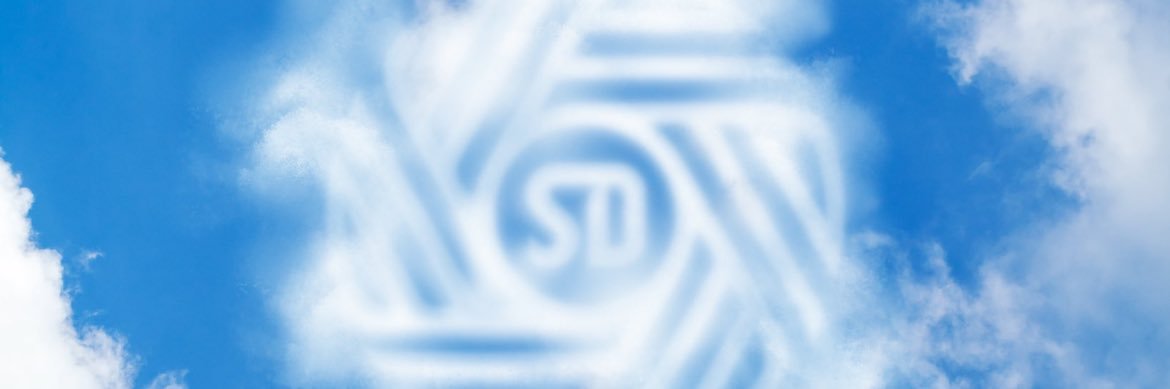 mv619's profile banner image