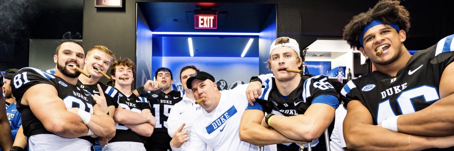Brett Elliott banner