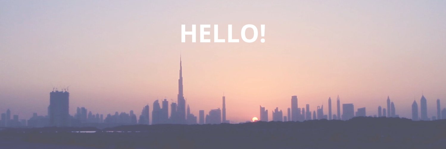 TheOnlineProj's profile banner image